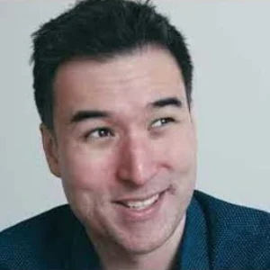Jansen Sullivan
